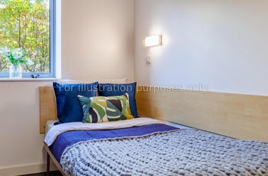 Polhill Avenue, Putnoe, Bedford - Image 3